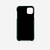 SKY BLUE CASE - IPHONE 12/12 PRO - comprar online
