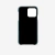 SKY BLUE CASE - IPHONE 14 PRO - comprar online