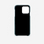 SKY BLUE CASE - IPHONE 13 PRO MAX - comprar online
