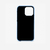 LIGHT BLUE - CARD CASE - comprar online