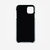 LIGHT BLUE CASE - LISA - comprar online