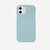 LIGHT BLUE CASE - LISA