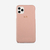 PINK CASE - IPHONE 11 PRO