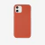 CORAL CASE - IPHONE 12/12 PRO - INVICTA