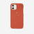 CORAL CASE - IPHONE 11 - comprar online