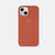 CORAL CASE - IPHONE 14 - tienda online