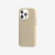 NUDE - CLOSE CASE - comprar online