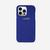 BLUE CASE - IPHONE 13 PRO