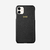 BLACK CASE - IPHONE 11