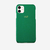 GREEN CASE - IPHONE 11 en internet