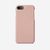 PINK CASE - IPHONE 6/6S