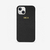 BLACK CASE - IPHONE 15 PLUS en internet