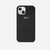 Imagen de BLACK CASE - IPHONE 13