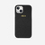 BLACK CASE - IPHONE 15