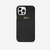 BLACK CASE - IPHONE 15 PRO