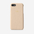 NUDE CASE - IPHONE 6/6S en internet