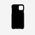 BLUE CASE - IPHONE 12/12 PRO - comprar online