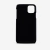 BLUE CASE - IPHONE 11 - comprar online
