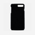 BLUE CASE - IPHONE 7/8 PLUS - comprar online