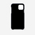 BLUE CASE - IPHONE 13 PRO - comprar online