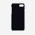 LIGHT BLUE CASE - IPHONE 7/8 - comprar online