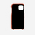 CORAL CASE - IPHONE 14 en internet