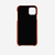 CORAL CASE - IPHONE 11 en internet