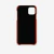 CORAL CASE - IPHONE 12/12 PRO en internet