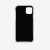 STONE CASE - IPHONE 12/12 PRO en internet