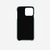 SILVER SKY CASE - IPHONE 14 PRO - comprar online