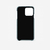 Imagen de SILVER SKY CASE - IPHONE 14 PRO MAX