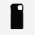 STONE CASE - IPHONE 11 en internet