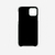 STONE CASE - IPHONE 14 en internet