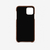 BROWN CASE - IPHONE 15 - comprar online