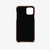 BROWN CASE - IPHONE 14 PRO MAX - comprar online