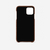 BROWN CASE - IPHONE 13 PRO MAX - comprar online
