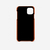 ORANGE CASE - IPHONE 12/12 PRO - comprar online