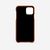 ORANGE CASE - LISA - comprar online