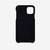 BLACK CASE - IPHONE 12 PRO - comprar online