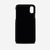 BLACK CASE - IPHONE XS MAX - comprar online