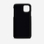 BLACK CASE - IPHONE 11 - comprar online