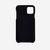BLACK CASE - IPHONE 12/12 PRO - comprar online