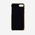 NUDE CASE - IPHONE 6/6S - comprar online