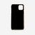 NUDE CASE - IPHONE 11 - comprar online
