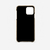 NUDE CASE - IPHONE 15 - comprar online
