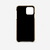 NUDE CASE - IPHONE 13 PRO - comprar online