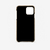 NUDE CASE - IPHONE 14 PRO MAX - comprar online