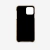 NUDE CASE - IPHONE 13 PRO MAX - comprar online