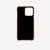 LIGHT PINK CASE - IPHONE 14 PRO - comprar online