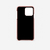 LIGHT PINK CASE - IPHONE 14 PRO MAX - comprar online